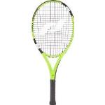 Pro Touch 411994 Ace 26 Tennis-Schläger Greenlime/Black/Whit One Size