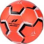 Pro Touch 413148 Touch Force 10 Ball Red/White/Black 5