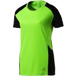 Reduzierte Grüne Pro Touch T-Shirts aus Polyester für Damen Größe M 