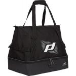 Schwarze Pro Touch Force Sporttaschen mit Reißverschluss 