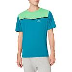 Grüne Pro Touch T-Shirts aus Polyester für Herren Größe XL 