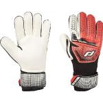 Pro Touch Herren Force 1000 Handschuhe, Reddark/Black/White, 7
