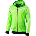 Pro Touch Kenly Youth Green Lime