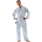 Pro-Touch Kumite Karate Anzug