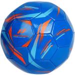 PRO TOUCH Mini-Ball Force Mini Fußball 903