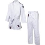 Pro-Touch Randori Judo Anzug