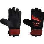 Pro Touch Torwart-Handschuh Force 300 Ag 7 Black/red
