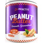 Die Peanuts Vegetarische Erdnussbutter 