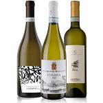 Italienische Weißweine Sets & Geschenksets 0,75 l Soave, Lombardei & Lombardia 
