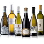 Italienische Weißweine Sets & Geschenksets 0,75 l Lugana, Lombardei & Lombardia 