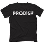 Prodigy Synthesizer T-Shirt