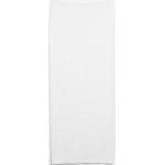 Weiße Monki Maxi Lange Bleistiftröcke aus Jersey für Damen Größe S 