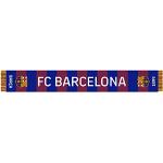 Producto oficial licenciado FC. Barcelona Strickschal Nr. 29 5004 BUT29