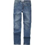 Produkt Jeans - Regular Jeans A 127 - W29L32 bis W34L34 - für Männer - Größe W31L32 - blau
