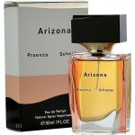 Proenza Schouler Arizona 30 ml Eau de Parfum für Frauen