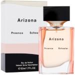 Proenza Schouler Arizona 50 ml Eau de Parfum für Frauen