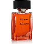 Proenza Schouler Arizona Eau De Parfum 50 ml (woman)