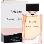 Proenza Schouler Arizona 90 ml Eau de Parfum für Frauen