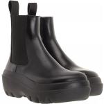Proenza Schouler Boots & Stiefeletten - Ankle Boot - Gr. 39 (EU) - in Schwarz - für Damen