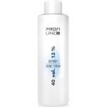 Profi Line Oxydant Creme 12% 40 vol.,1000 ml