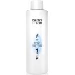 Profi Line Oxydant Creme 3% 10 vol.,1000 ml