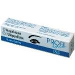 Profiline Augenbrauen- & Wimpernfarbe blauschwarz 15 ml