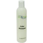 Profiline - Color Shampoo für coloriertes Haar 250 ml