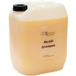 Profiline - Nerzöl Shampoo für strapaziertes Haar 10Ltr