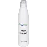 Profiline - Pflege Shampoo für normales Haar 250 ml