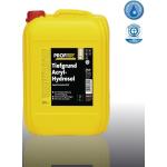 ProfiTec P 800 Hydrosol Tiefgrund - 5 Liter