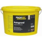 ProfiTec P 823 Putzgrund - 18kg