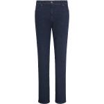 Brax Raphaela by Brax Slim Fit Jeans aus Baumwolle maschinenwaschbar für Damen Größe XL Petite 