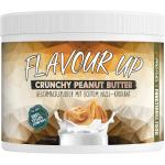 ProFuel Flavour Up Geschmackspulver, 250 g Dose, Crunchy Peanut Butter