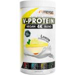 ProFuel V-Protein 4K Blend, 750 g Dose, Lemon Cheesecake