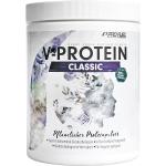 ProFuel veganes V-Protein Pulver, 600 g Dose, Geschmacksneutral