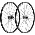 Progress Revo Boost (29) Mtb Wheel Set black 15 x 110 / 12 x 148 mm / Sram XD