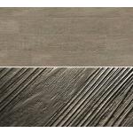 Braune Project Floors Fußbodenbeläge, Bodenbeläge & Wandbeläge aus Holz 