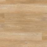 Braune Project Floors Vinylböden & PVC-Böden aus Holz 