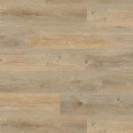 Braune Project Floors Vinylböden & PVC-Böden aus Holz 