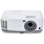 Projektor ViewSonic PG603X - Full HD, inkl. Installationsanleitung, Kartenleser