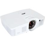 Projektoren GT1080e DLP-projektor - 1920 x 1080 - 3000 ANSI lumens
