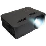 Projektoren XL2320W - DLP projector - portable - 3D - 1280 x 800 - 3500 ANSI lumens