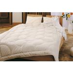Kamelbraune Prolana Bettdecken & Oberbetten mit Tiermotiv aus Baumwolle 200x210 für den für den Frühling 