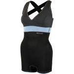 Prolimit Fire Swimsuit 2/2 Neoprenanzug Damen Lavender/Black S