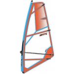 PROLIMIT STX PowerKid Segel für das WindSUP und Windsurfboard - Größe: 3,2m