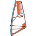 PROLIMIT STX PowerKid Segel für das WindSUP und Windsurfboard - Größe: 5,0m