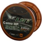 Prologic XLNT HP Camo 1000 m 0,38 mm