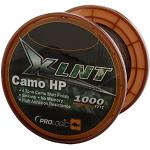 Prologic XLNT HP Camo 1000m - Karpfenschnur zum Ka