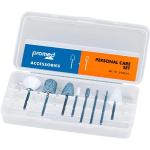 promed Personal Care Set
