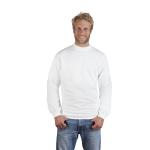 Promodoro Herrensweatshirts aus Baumwolle Größe 7 XL 